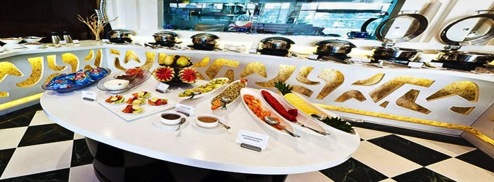 789/Central Blue Stone - Gurgaon 07.jpg